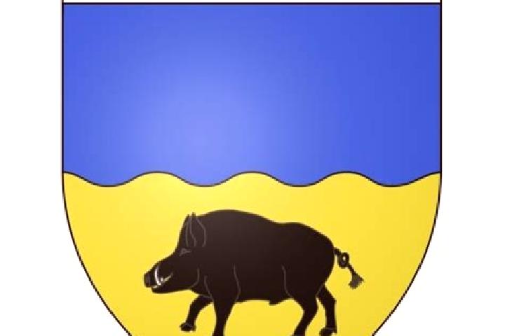 escort Blies-Ebersing