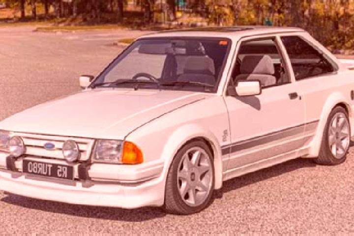 escort Bliesbruck