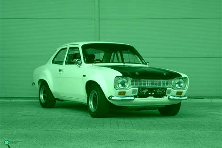 escort Blingi