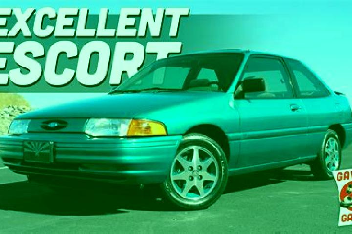 escort Blinsung