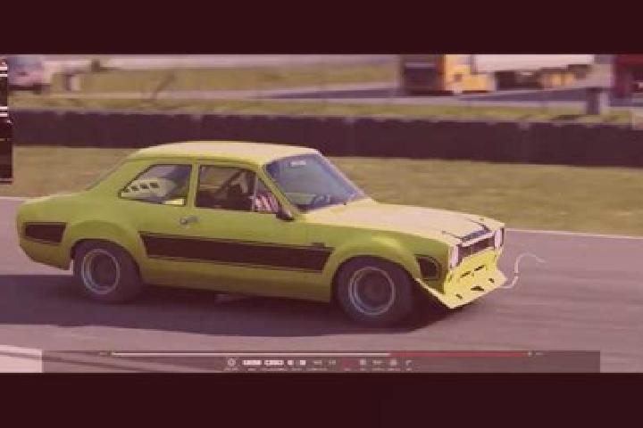 escort Bliss