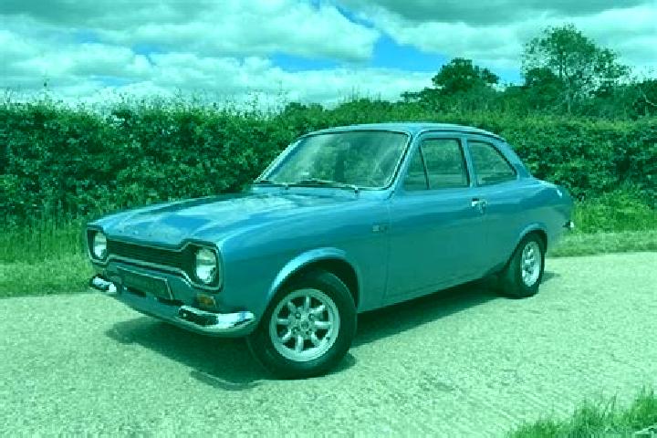 escort Blisworth