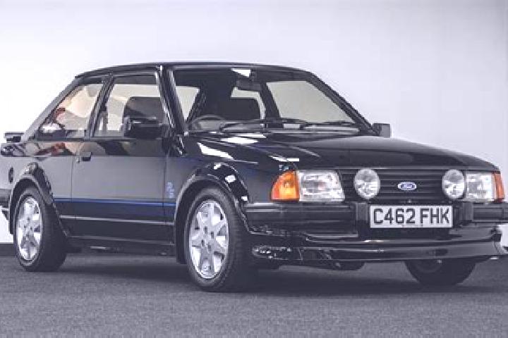 escort Blita