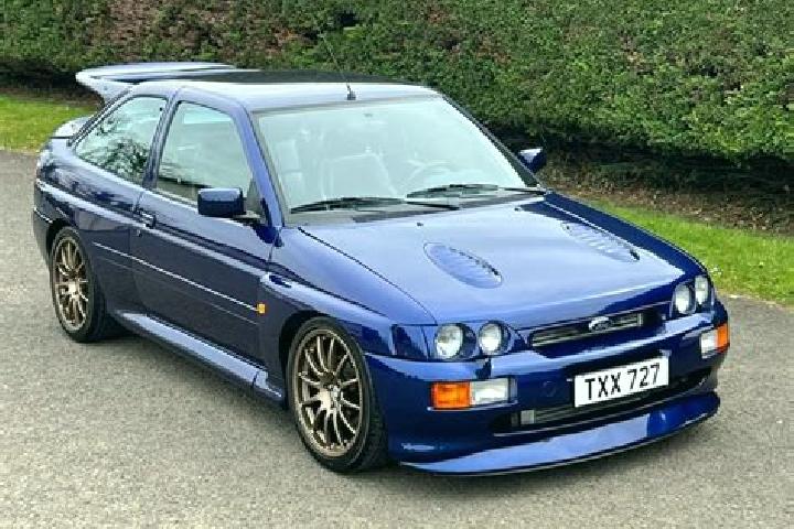 escort Blitta