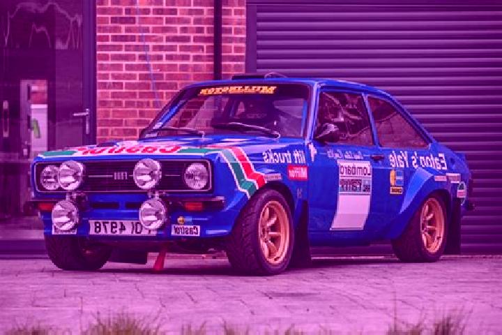 escort Blitterswijck