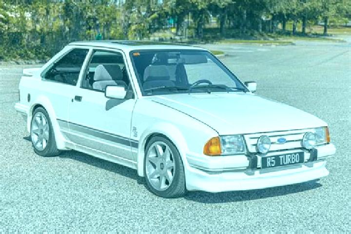 escort Blizejov