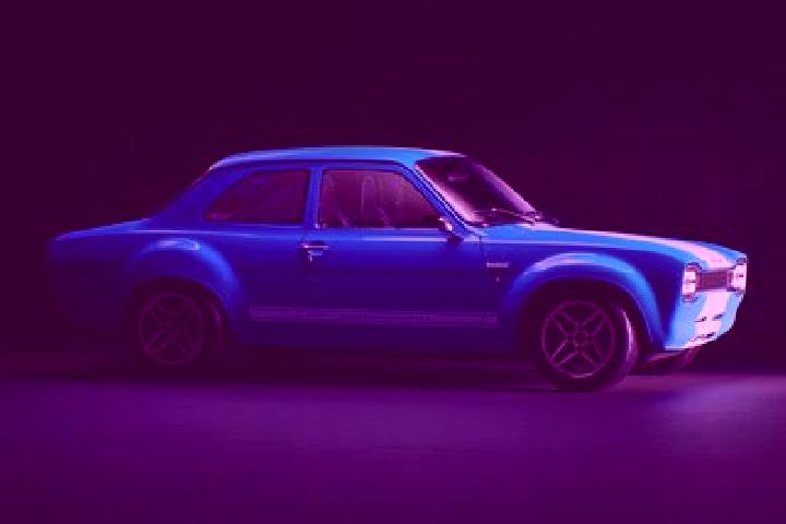 escort Blizhnegorodskoye