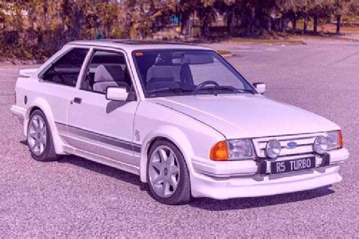 escort Blizne