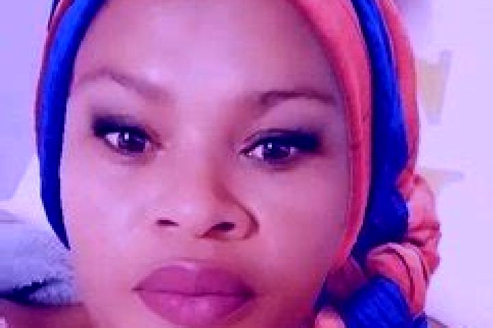 escort Bloemfontein