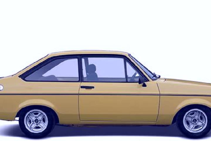 escort Blomstermala