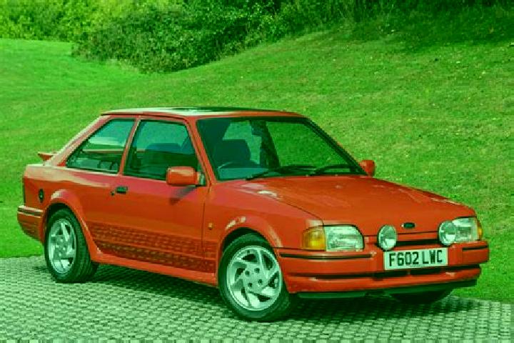 escort Blonay