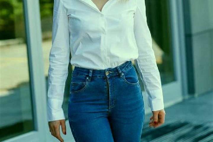 escort Blond