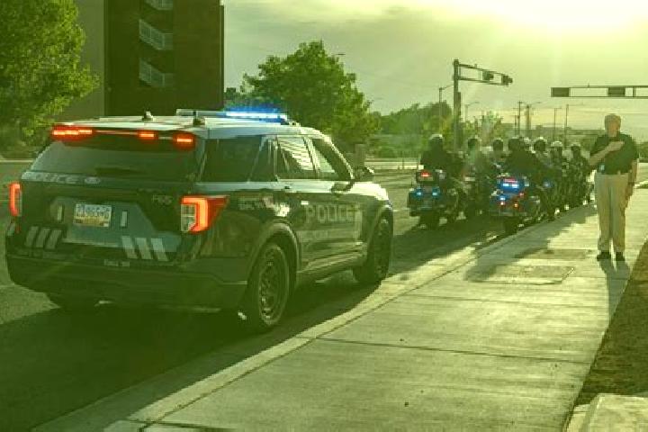 escort Bloomfield
