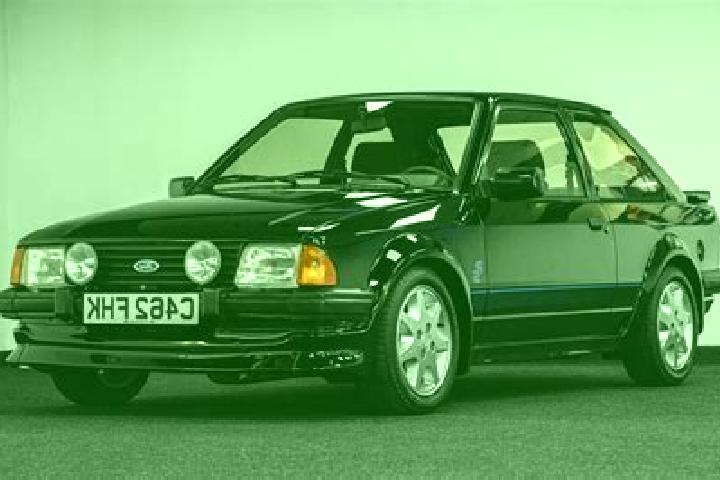 escort Blora