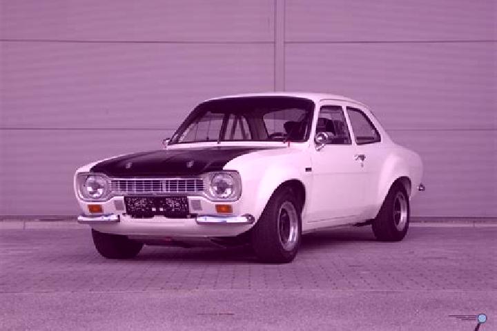 escort Blossburg