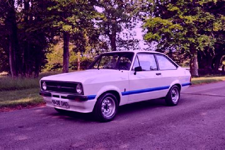 escort Blovstrod