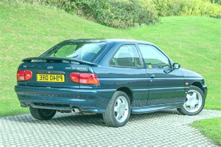 escort Bloxwich