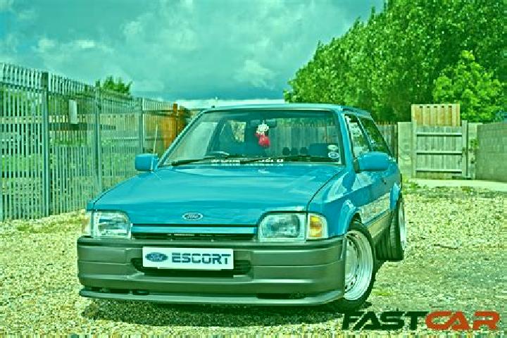 escort Bludov