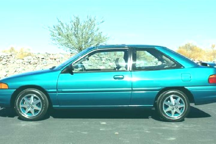 escort Blue Hills