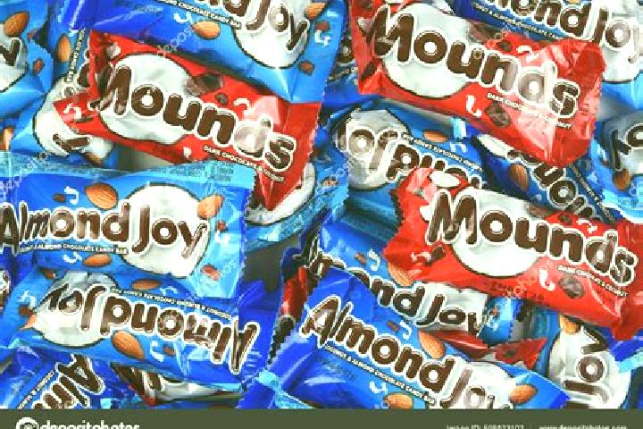 escort Blue Mounds