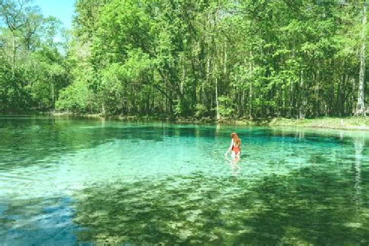 escort Blue Springs