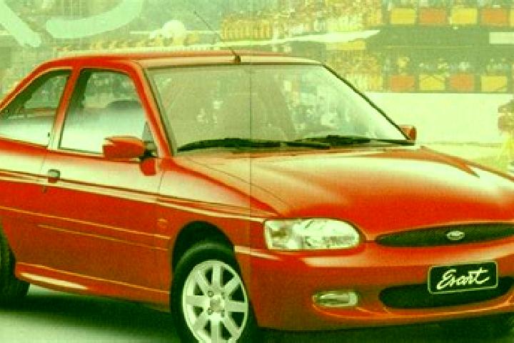 escort Bluefield