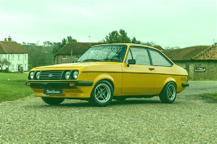 escort Bluffdale