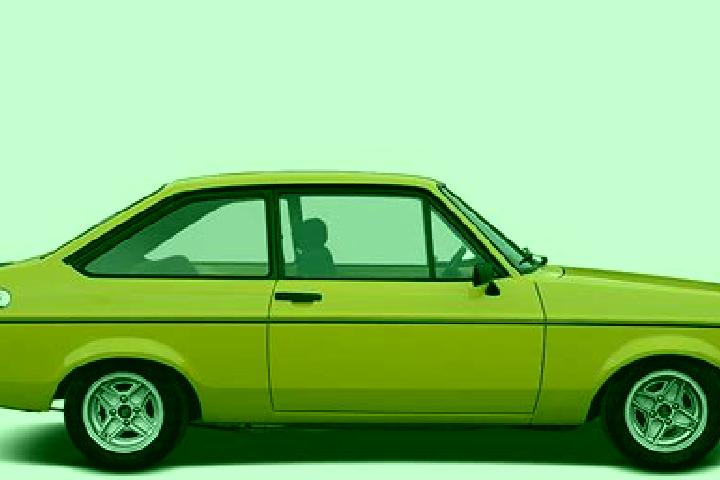 escort Blumau