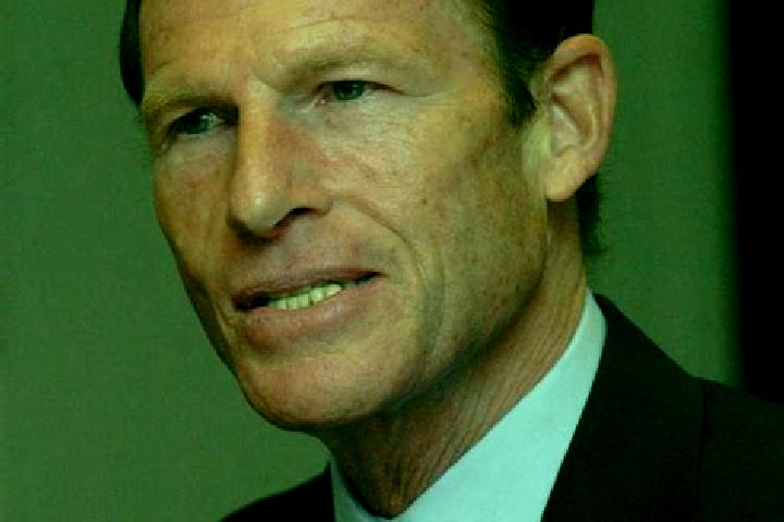 escort Blumenthal