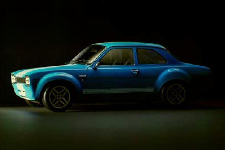 escort Blunham