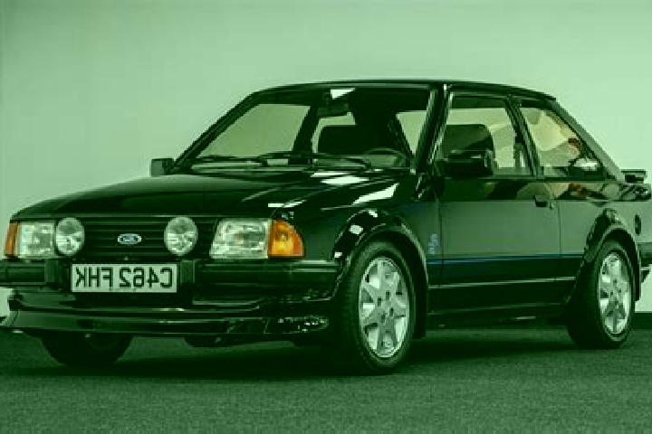 escort Bluri