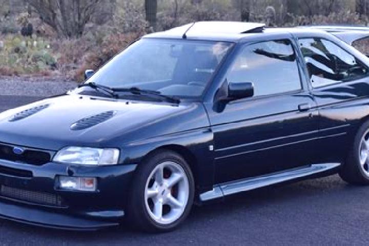 escort Blyasino