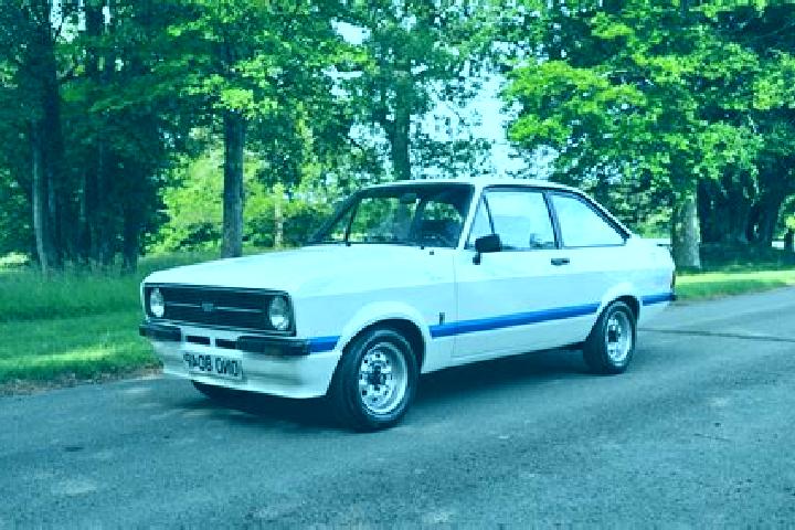 escort Blyes