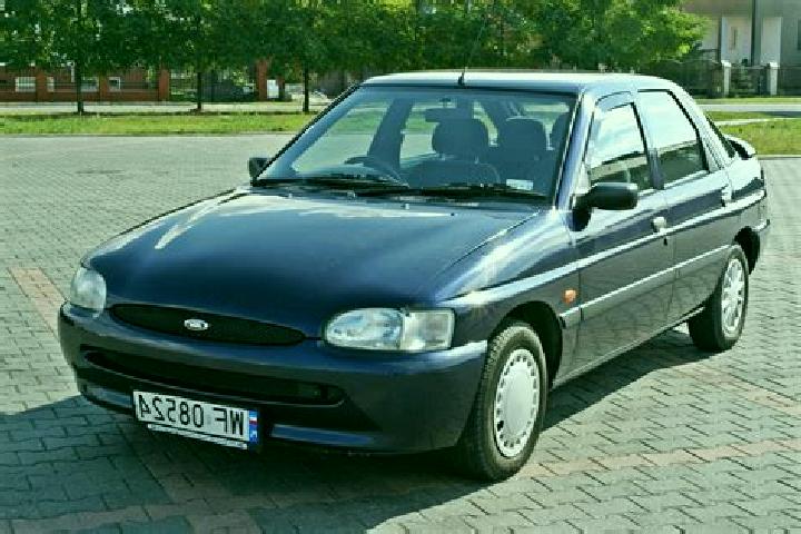 escort Blyzniuky