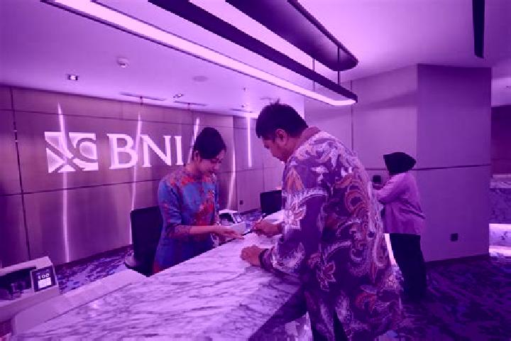 escort Bni Tajjit