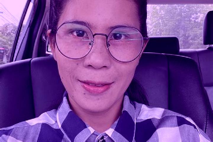 escort Bo Phloi