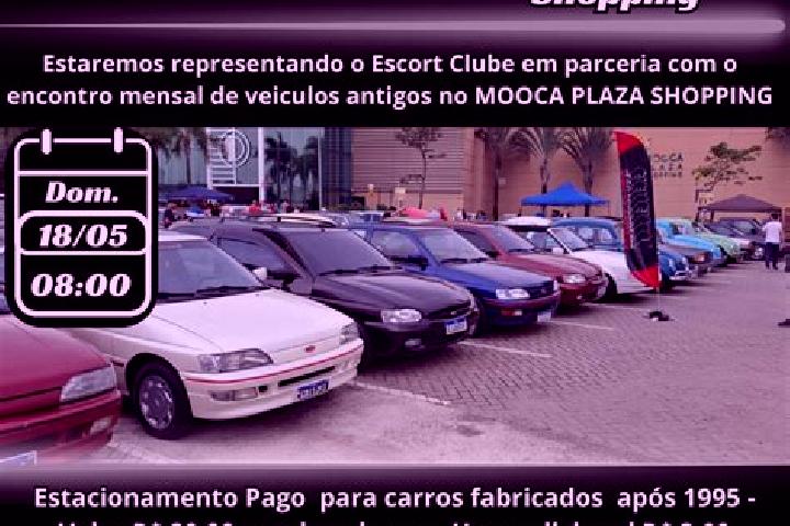 escort Boa Entrada