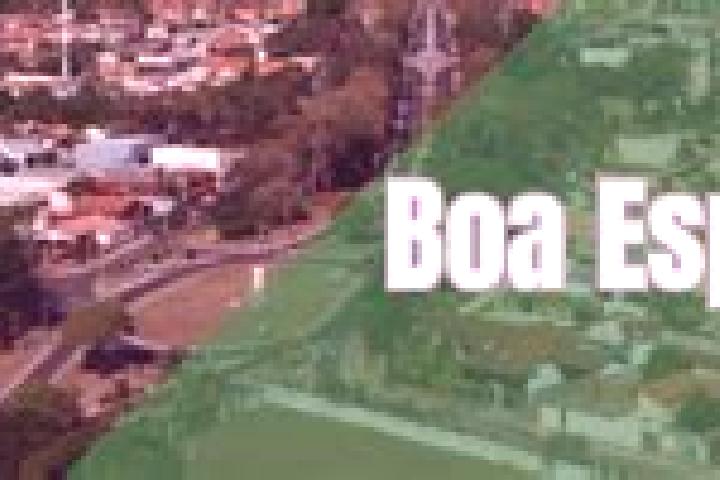 escort Boa Esperanca do Sul
