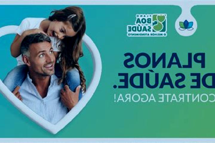 escort Boa Saude