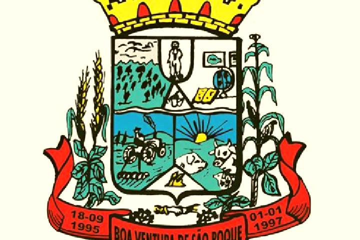 escort Boa Ventura de Sao Roque