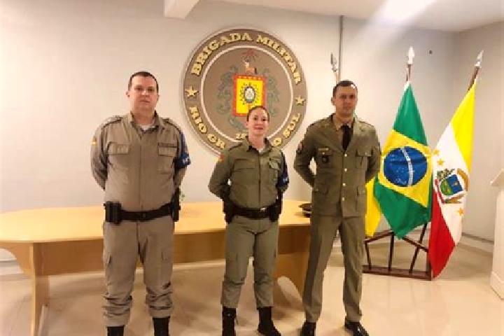 escort Boa Vista das Missoes