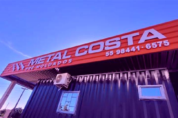 escort Boa Vista do Incra