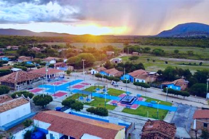 escort Boa Vista do Tupim