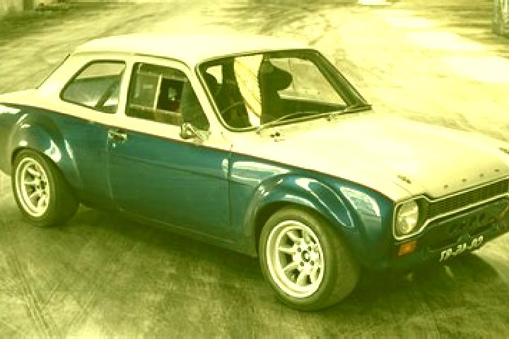 escort Boadikro