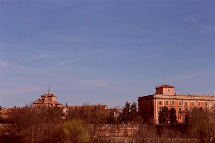 escort Boadilla del Monte