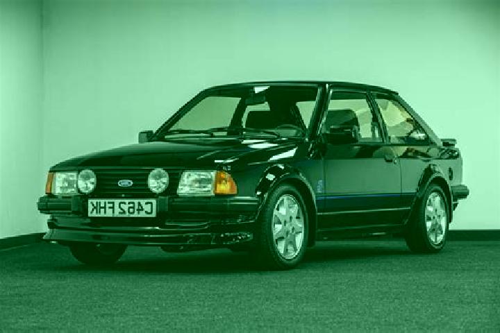 escort Boafeo
