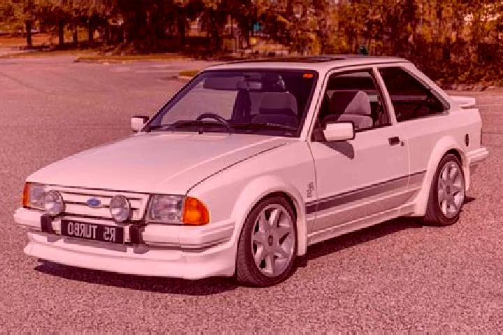 escort Boali