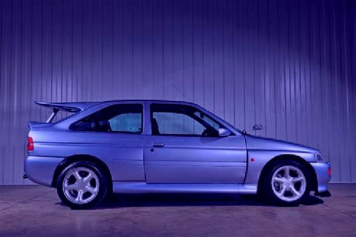 escort Boane