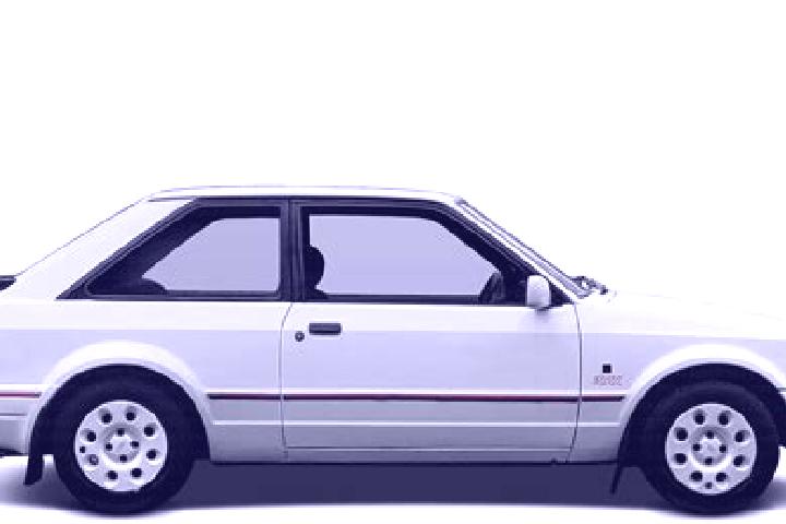 escort Boanio