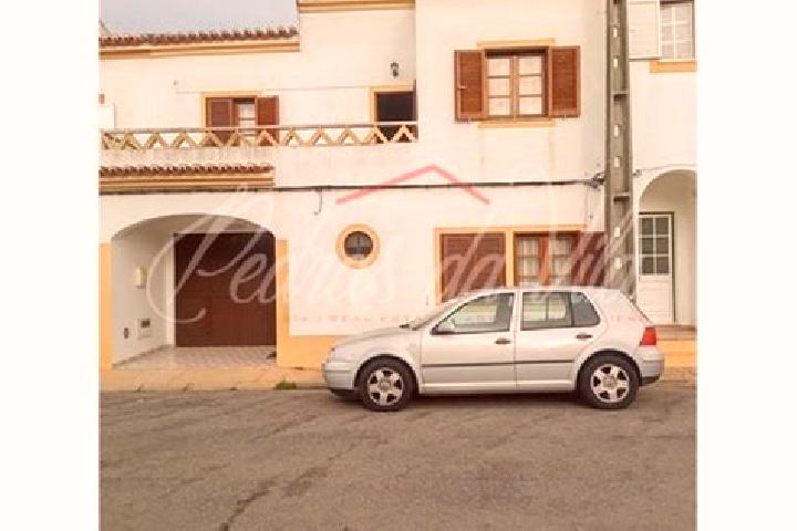 escort Boavista dos Pinheiros